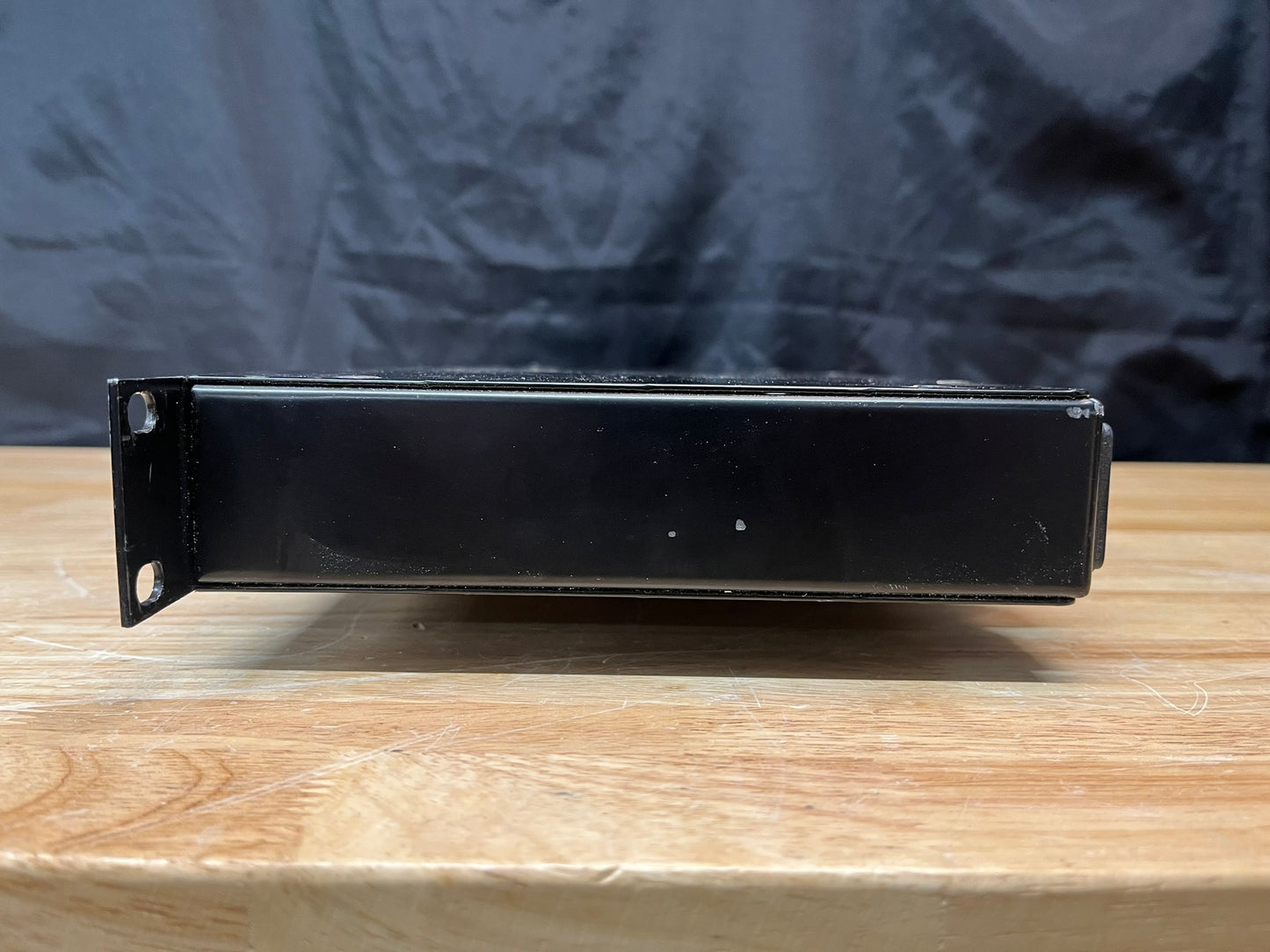 LM Audio LM 60R-II 60VA Induction Loop Amplifier