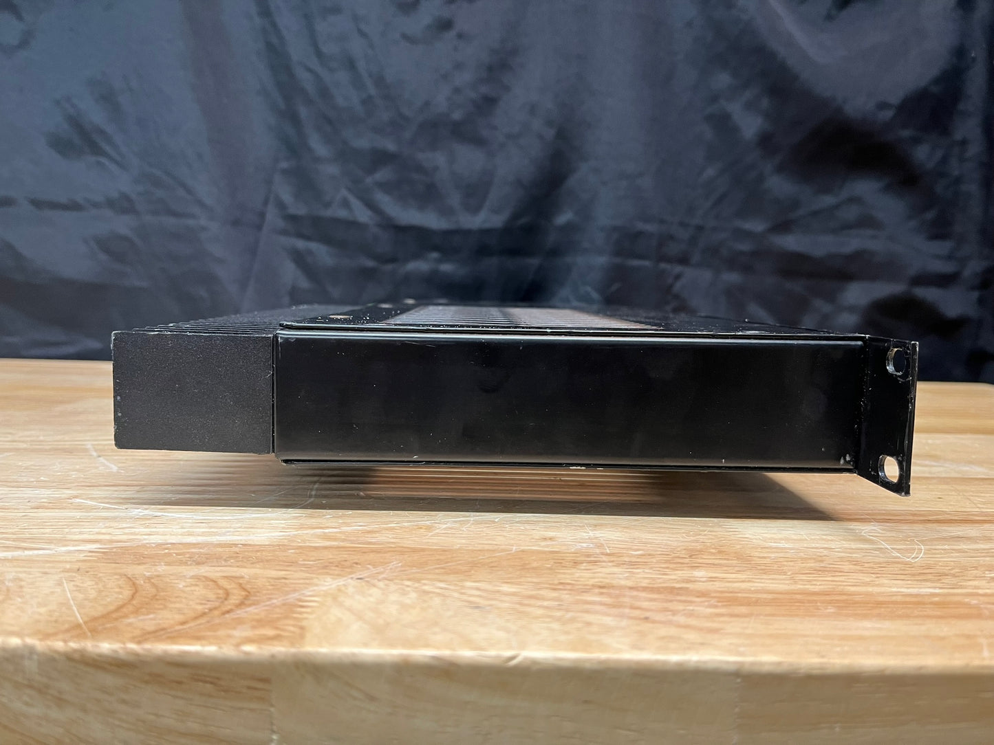 LM Audio LM 60R-II 60VA Induction Loop Amplifier