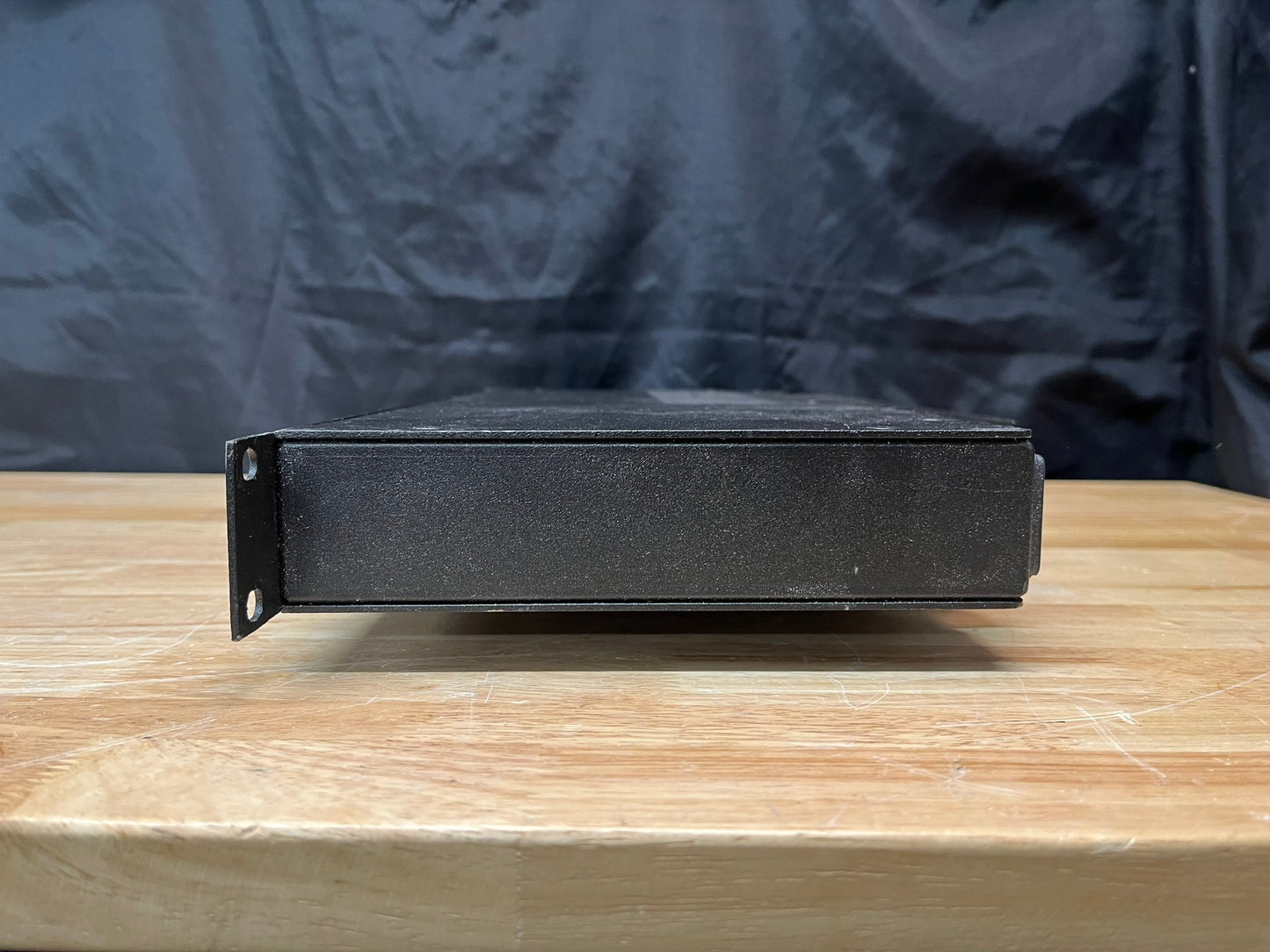 LM Audio LM 60R-II 60VA Induction Loop Amplifier