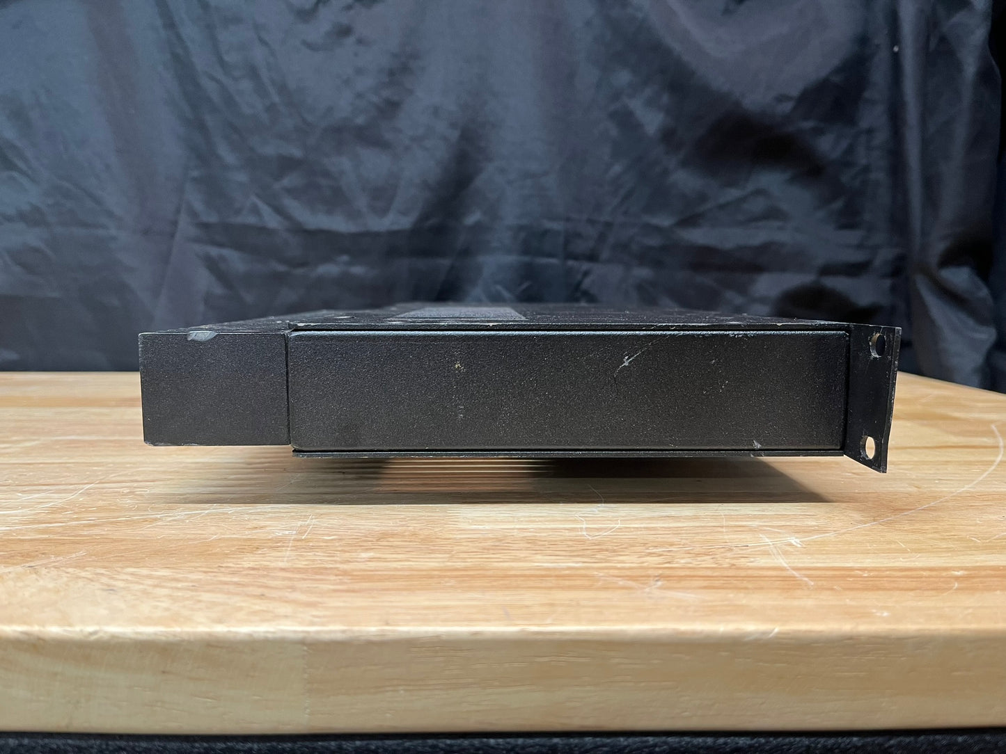 LM Audio LM 60R-II 60VA Induction Loop Amplifier