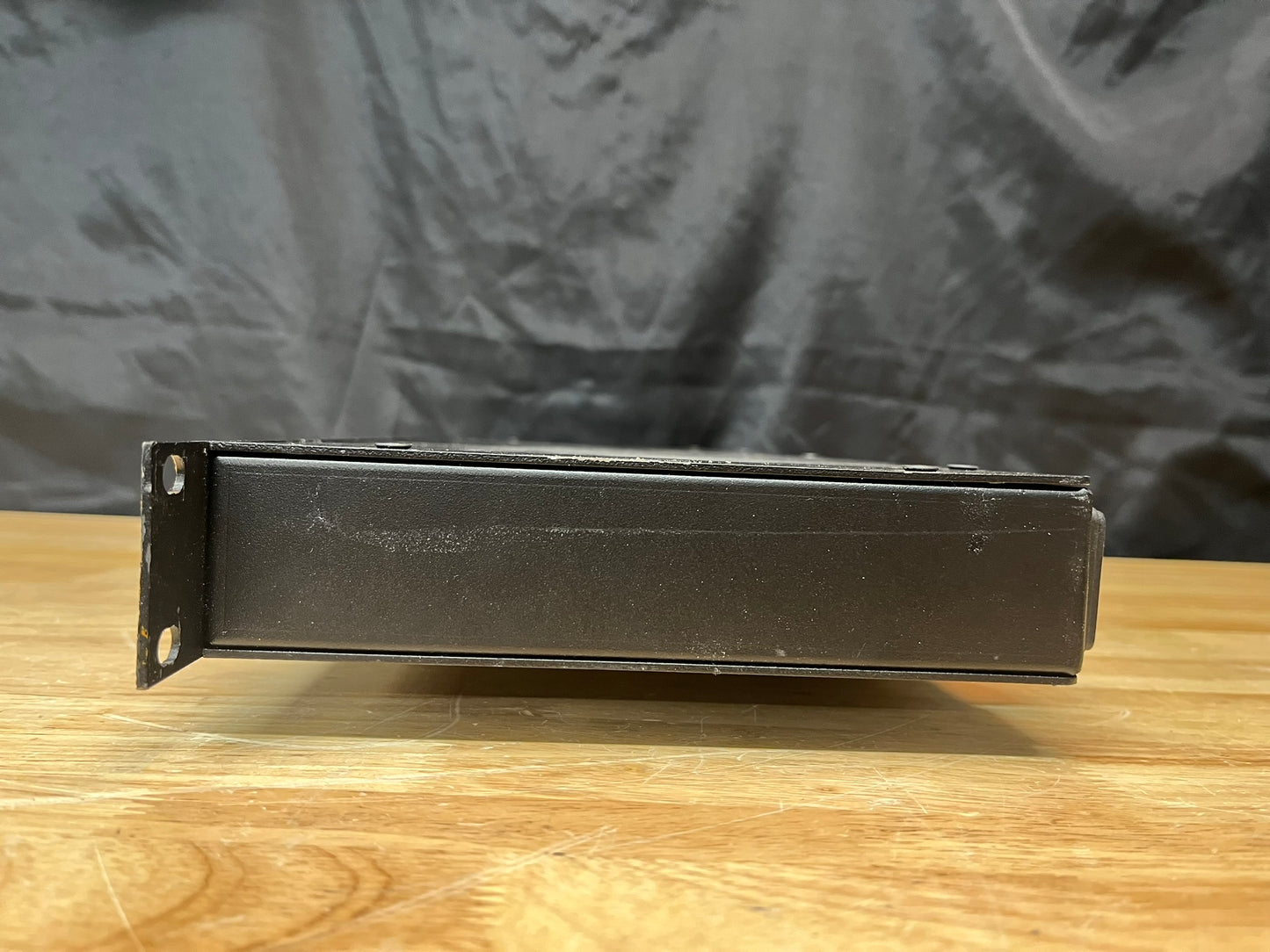 I-AMP GPT 60-IV 60VA Induction Loop Amplifier