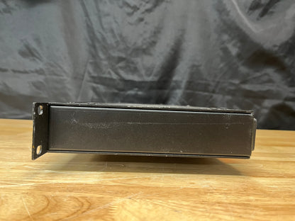 I-AMP GPT 60-IV 60VA Induction Loop Amplifier