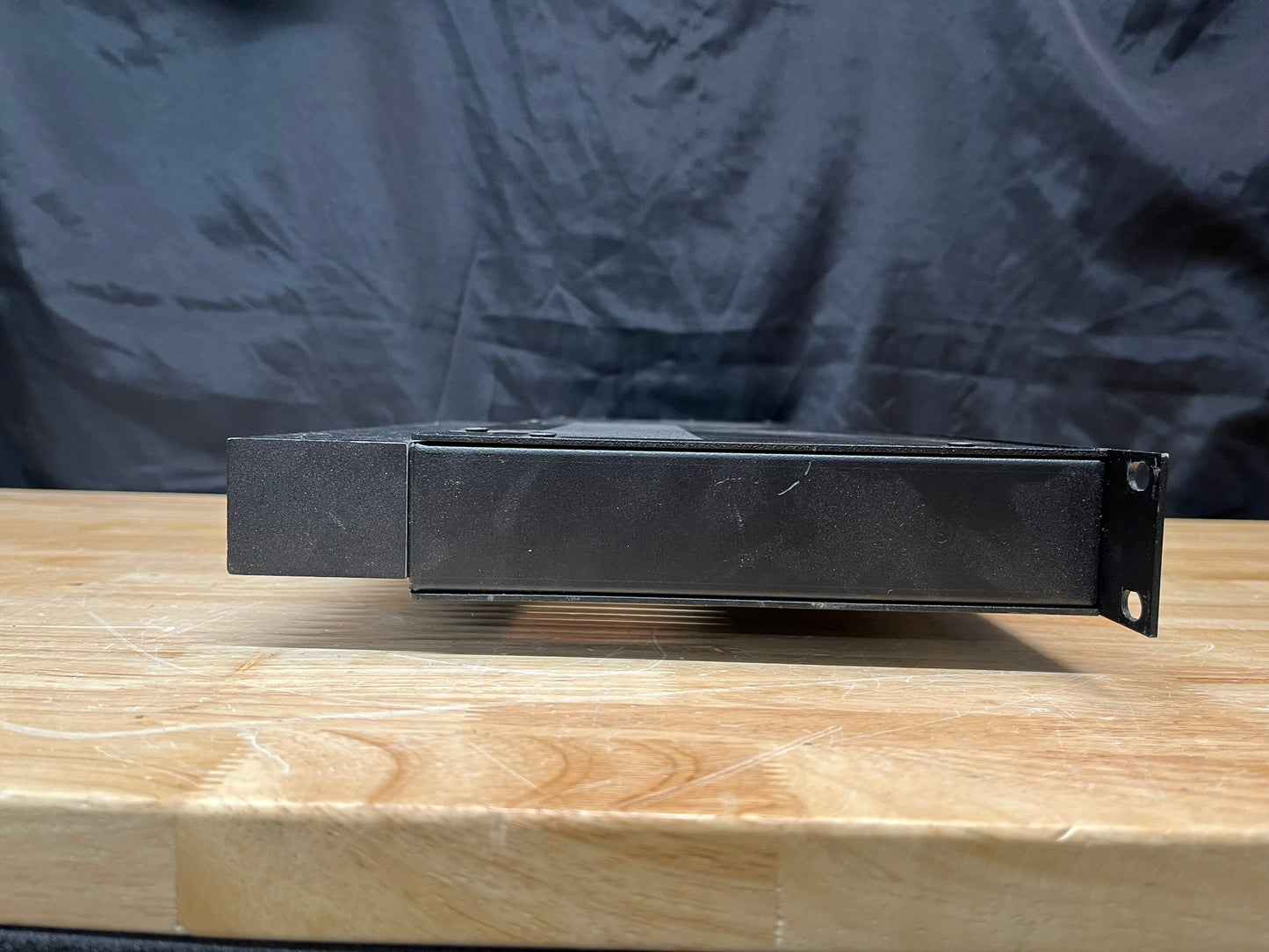 I-AMP GPT 60-IV 60VA Induction Loop Amplifier