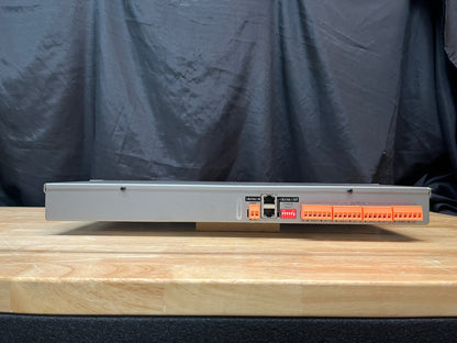 BSS Soundweb London BLU-BOB 8 Channel BLU Link Breakout Box