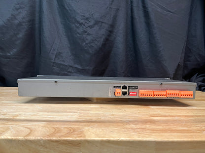 BSS Soundweb London BLU-BOB 8 Channel BLU Link Breakout Box