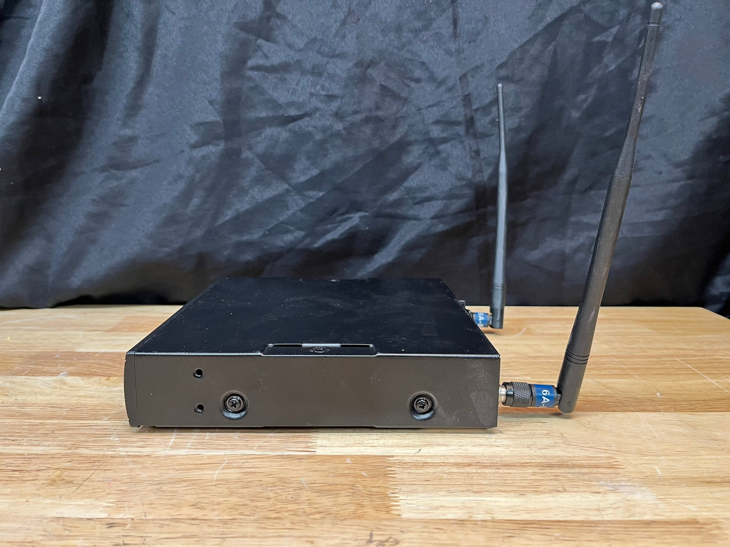 Mipro ACT-707 Wireless Lapel System