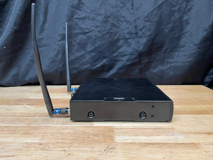 Mipro ACT-707 Wireless Lapel System