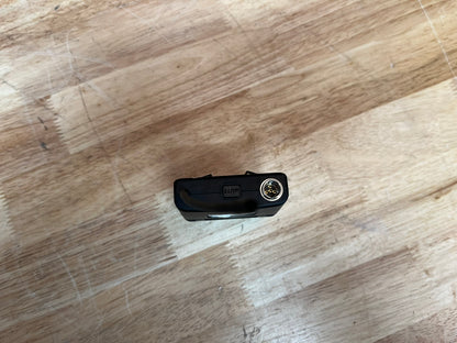 Mipro ACT-707 Wireless Lapel System