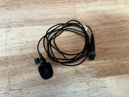 Mipro ACT-707 Wireless Lapel System