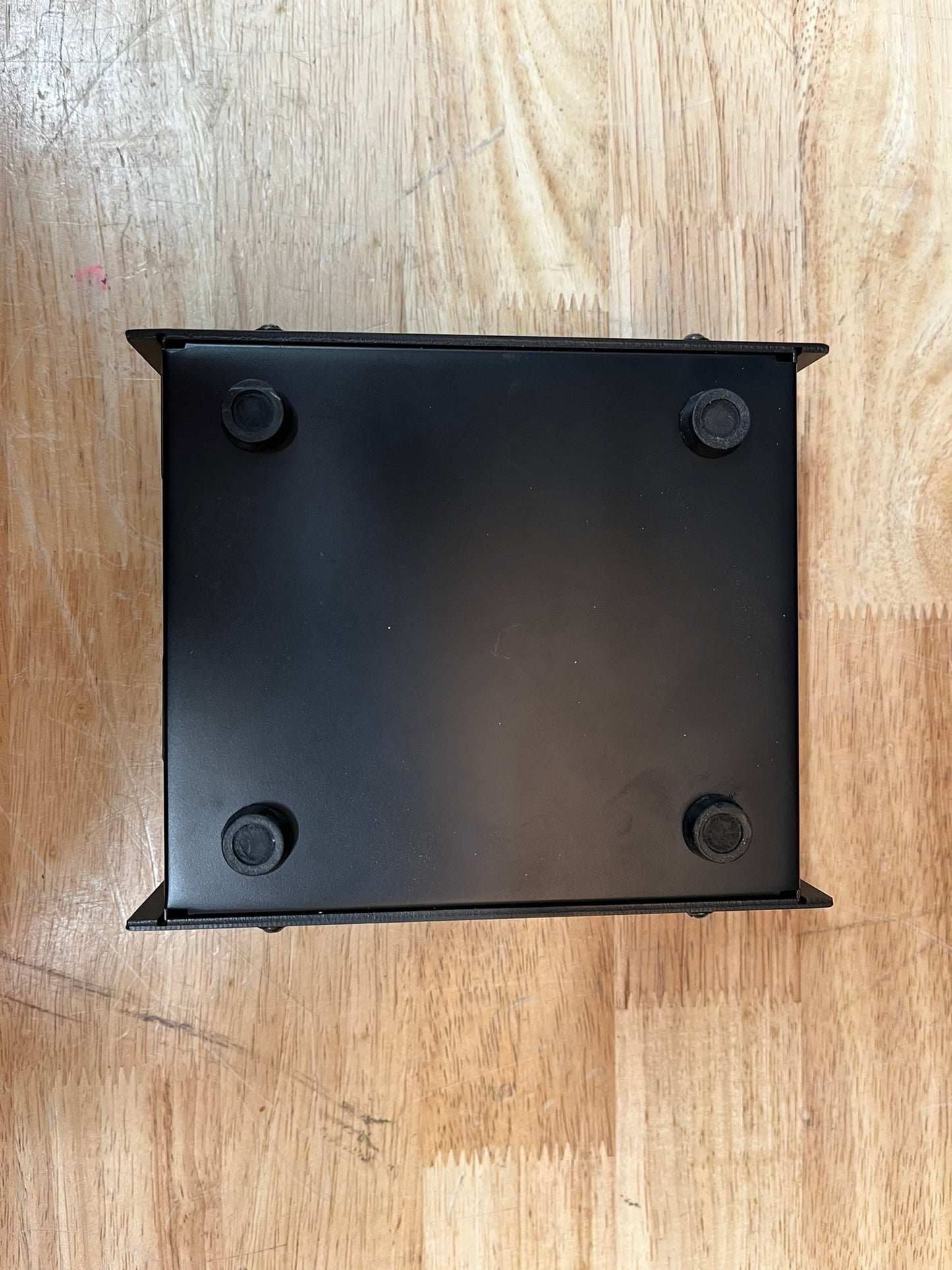 Audix APS-2 Dual Channel Phantom Power Supply