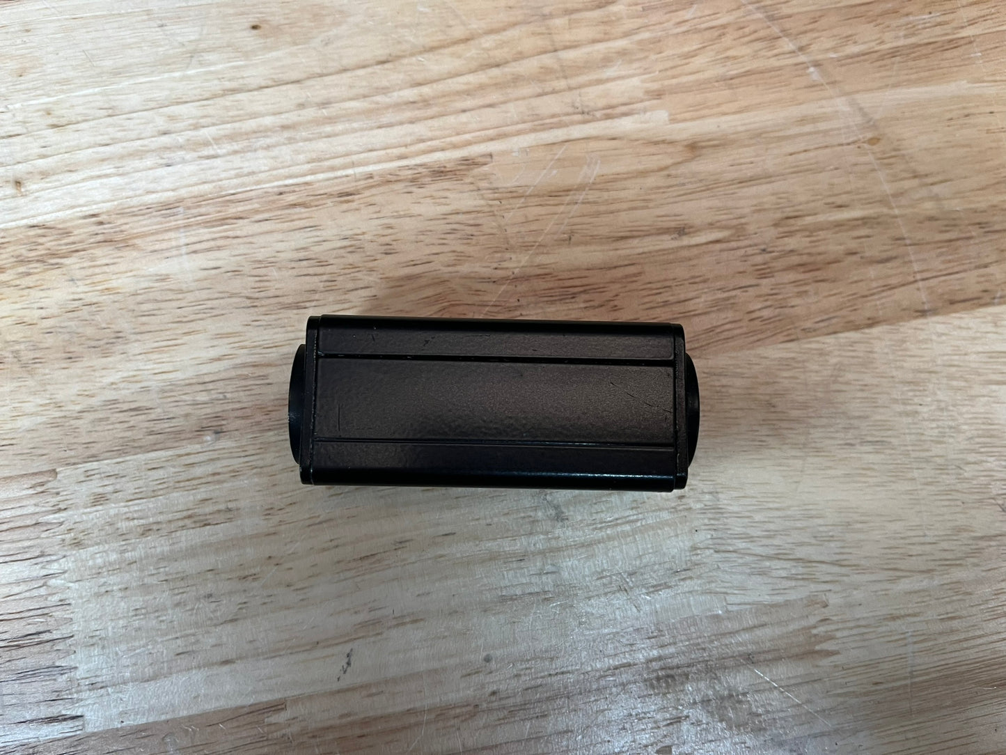 Neutrik Miniature Transformer Balancing Adapter