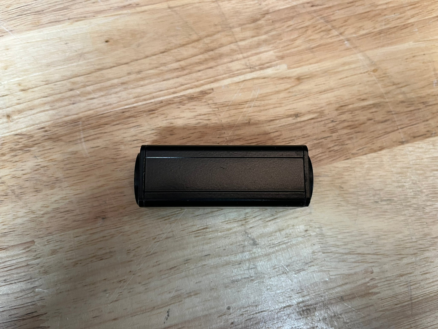 Neutrik Miniature Transformer Balancing Adapter