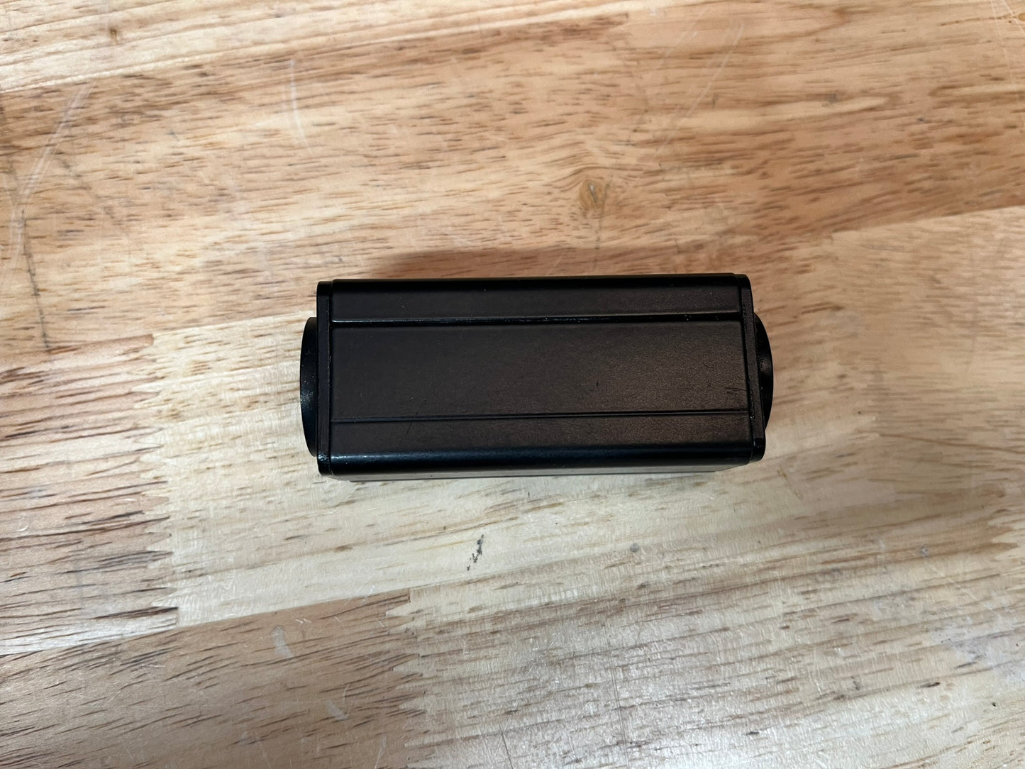 Neutrik Miniature Transformer Balancing Adapter