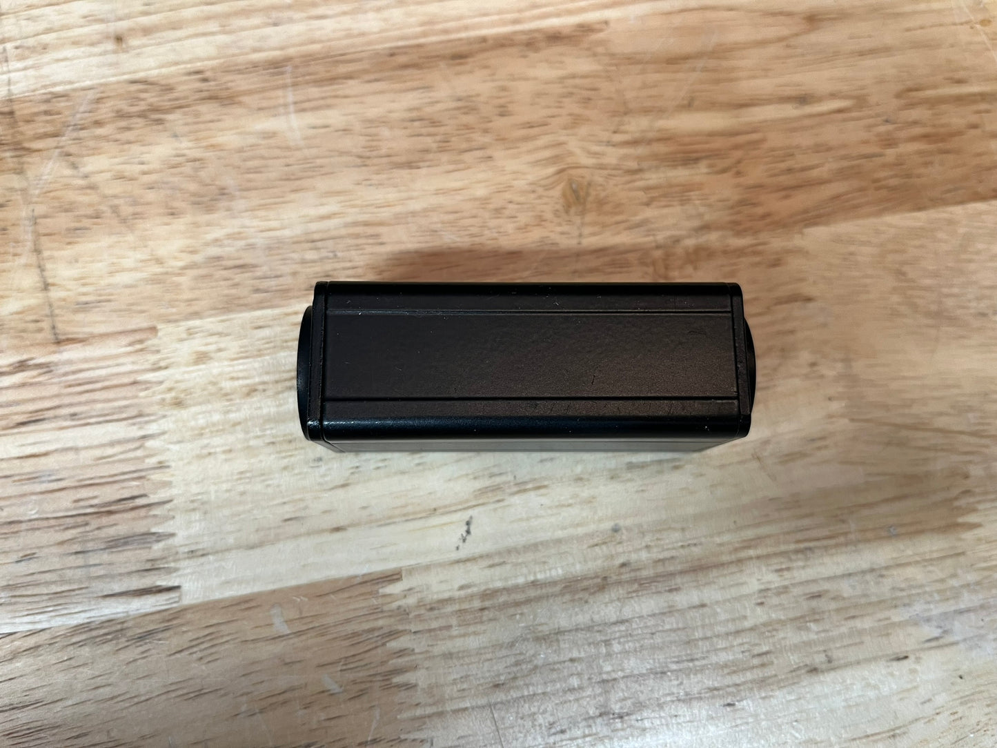 Neutrik Miniature Transformer Balancing Adapter