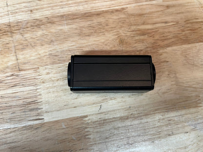 Neutrik Miniature Transformer Balancing Adapter