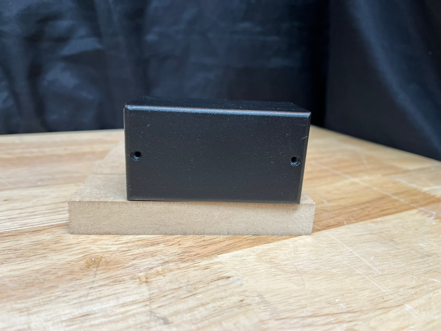 RDL TX-AT1 Audio Isolation Transformer