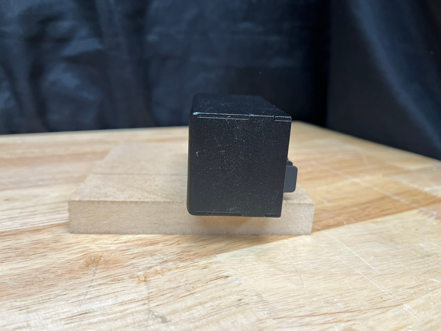 RDL TX-AT1 Audio Isolation Transformer