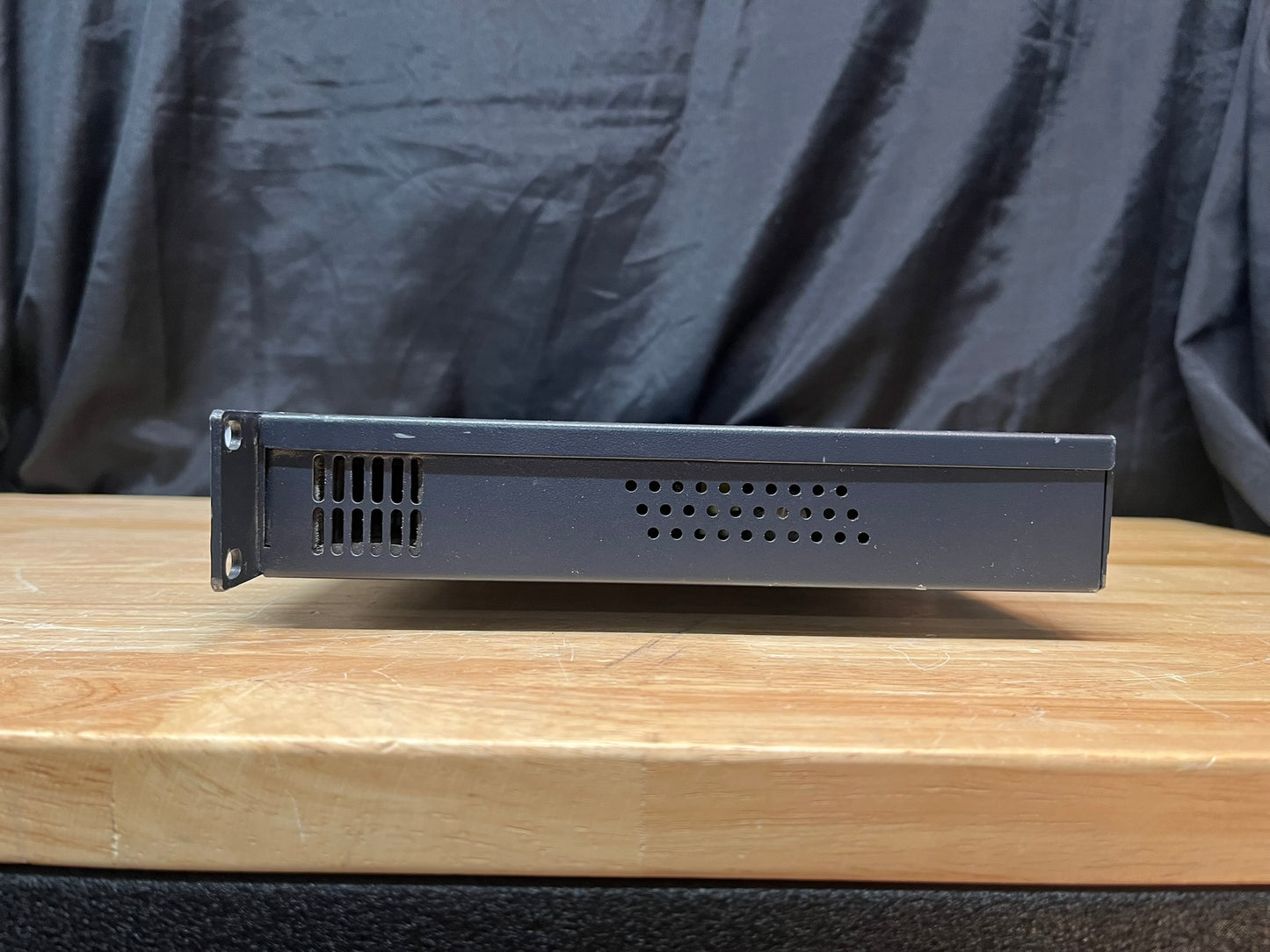 Symetrix SymNet Radius AEC Signal Processor