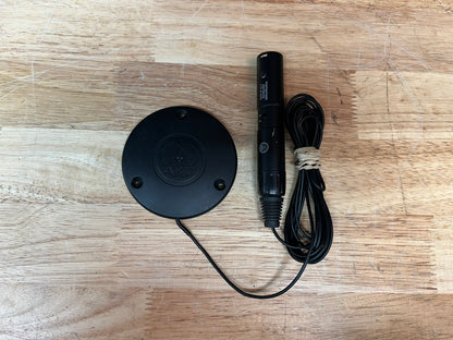 AKG CBL 99 Boundary Layer Microphone