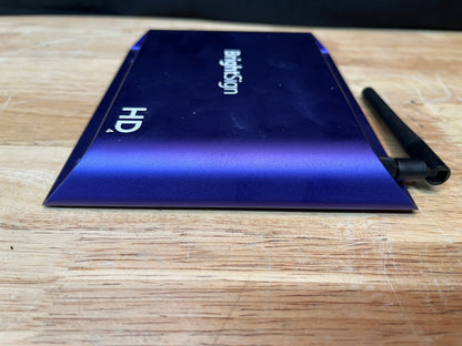 BrightSign HD224 Digital Signage Controller