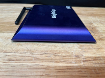 BrightSign HD224 Digital Signage Controller