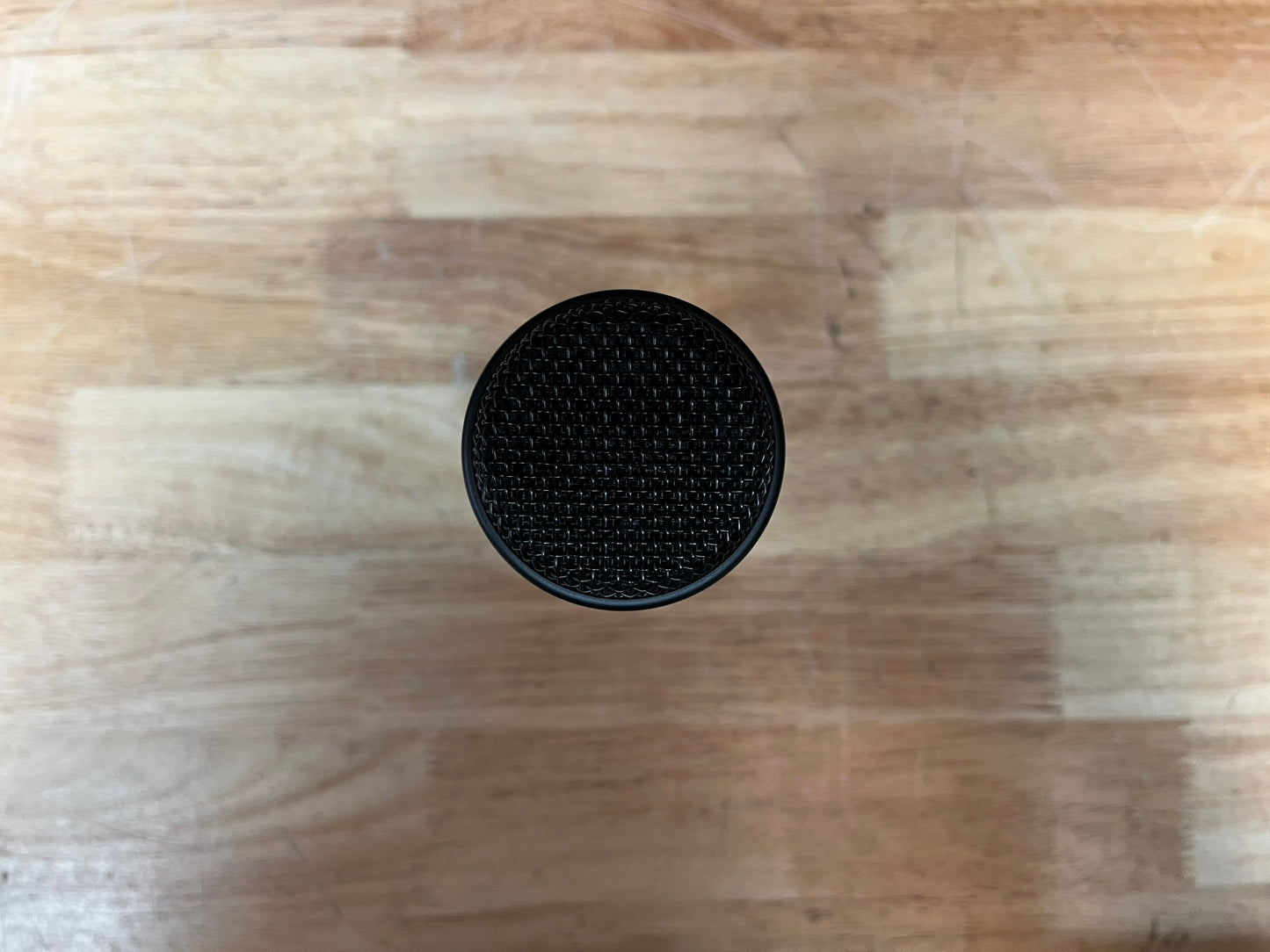 Audio Technica AT2020 Microphone