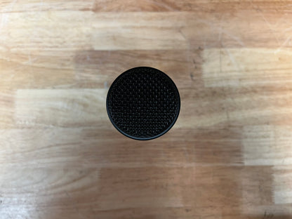 Audio Technica AT2020 Microphone