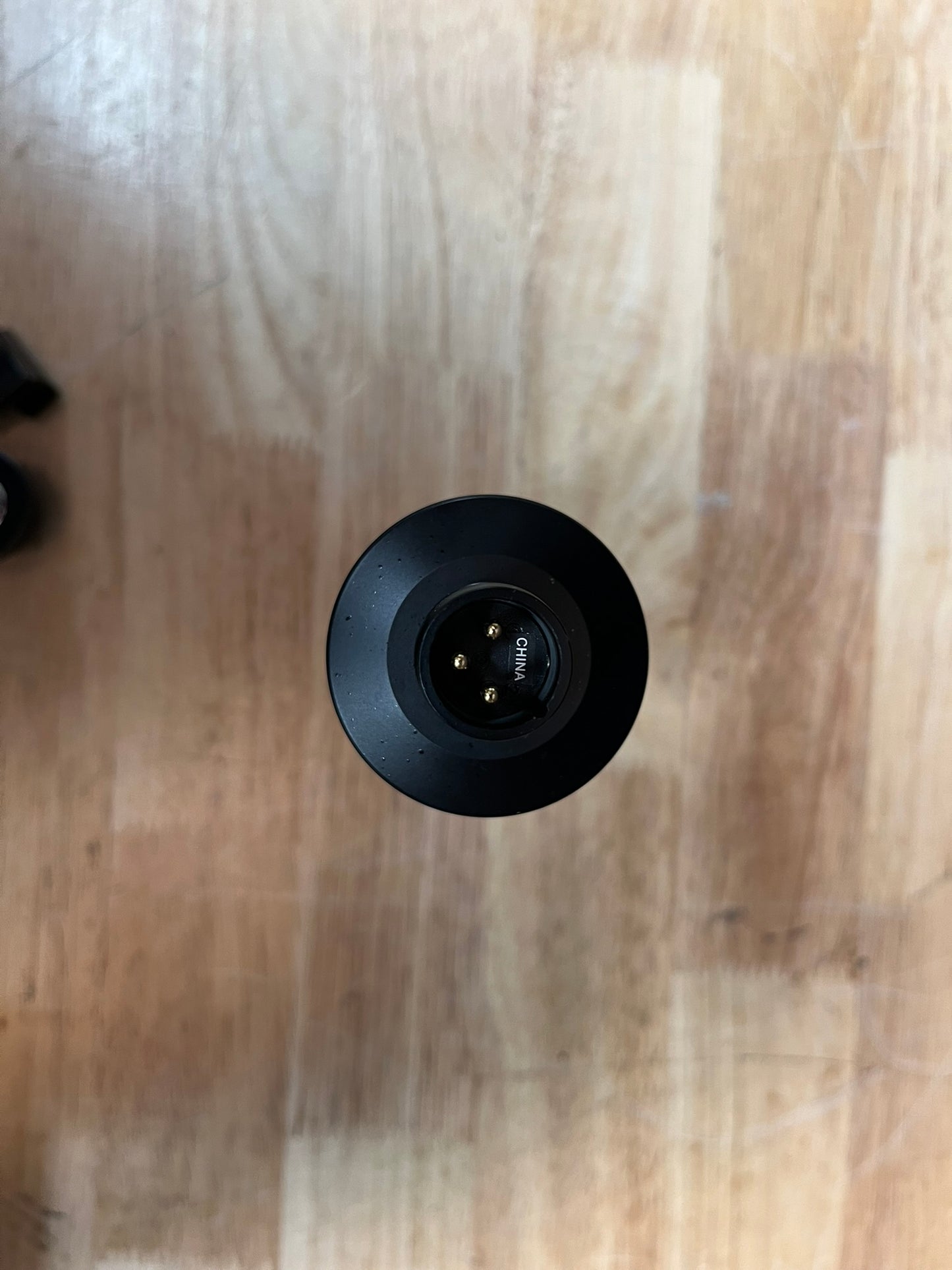 Audio Technica AT2020 Microphone