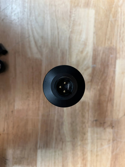 Audio Technica AT2020 Microphone