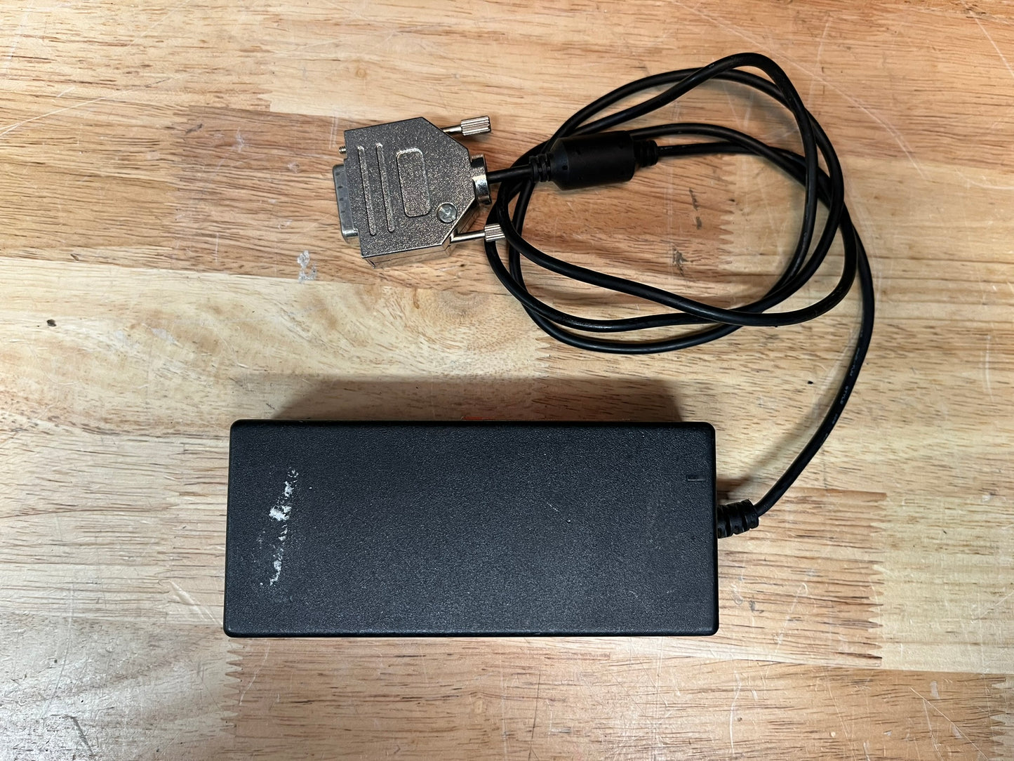 Blackmagic Micro Video Hub 16x16 SDI Matrix