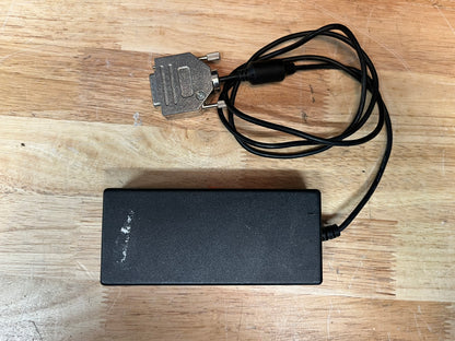 Blackmagic Micro Video Hub 16x16 SDI Matrix