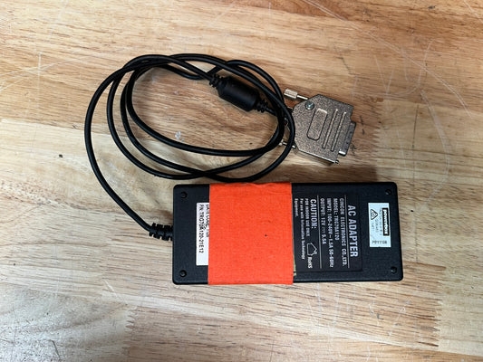 Blackmagic Micro Video Hub 16x16 SDI Matrix