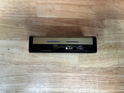 HDFury INTEGRAL HDMI Splitter 600MHz