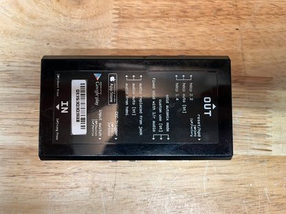 HDFury INTEGRAL HDMI Splitter 600MHz