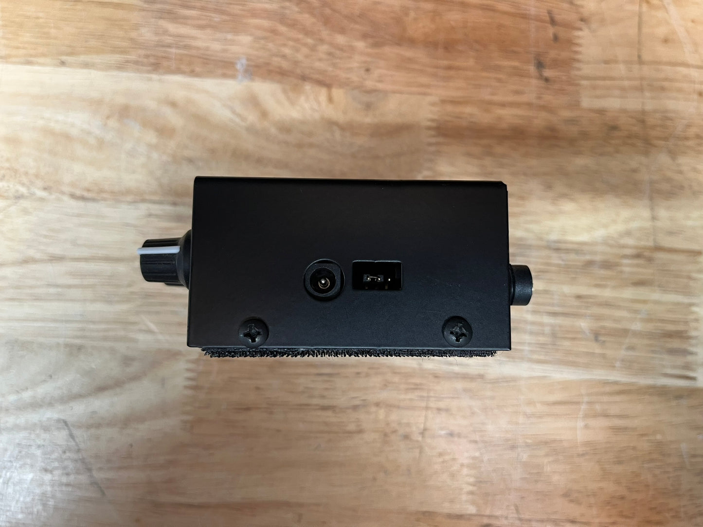 Rolls Personal Monitor Amplifier