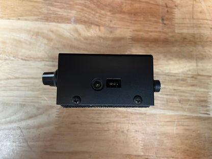 Rolls Personal Monitor Amplifier