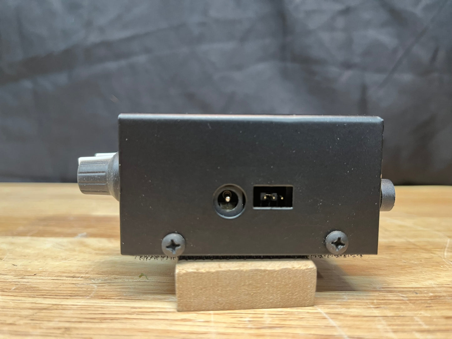 Rolls Personal Monitor Amplifier