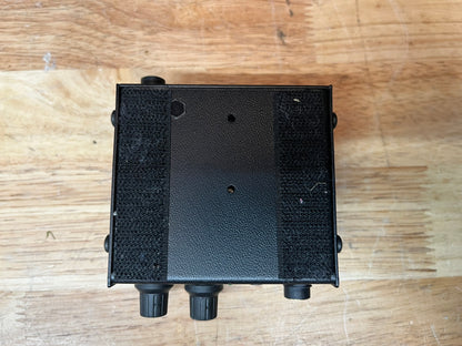 Rolls Personal Monitor Amplifier