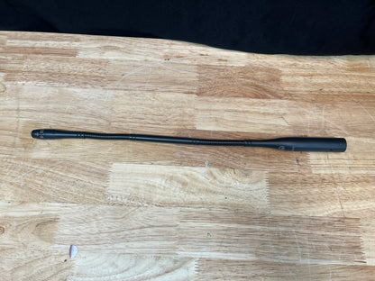 AKG GS30 E/CK31 Gooseneck Microphone