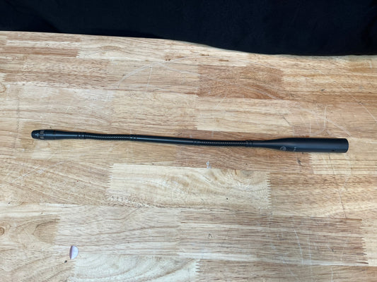 AKG GS30 E/CK31 Gooseneck Microphone