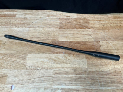 AKG GS30 E/CK31 Gooseneck Microphone