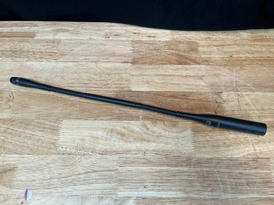 AKG GS30 E/CK31 Gooseneck Microphone