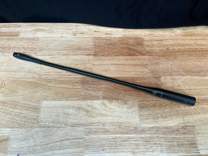 AKG GS30 E/CK31 Gooseneck Microphone