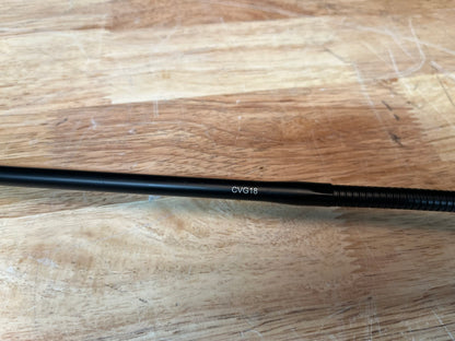 Shure CVG18 Gooseneck Microphone