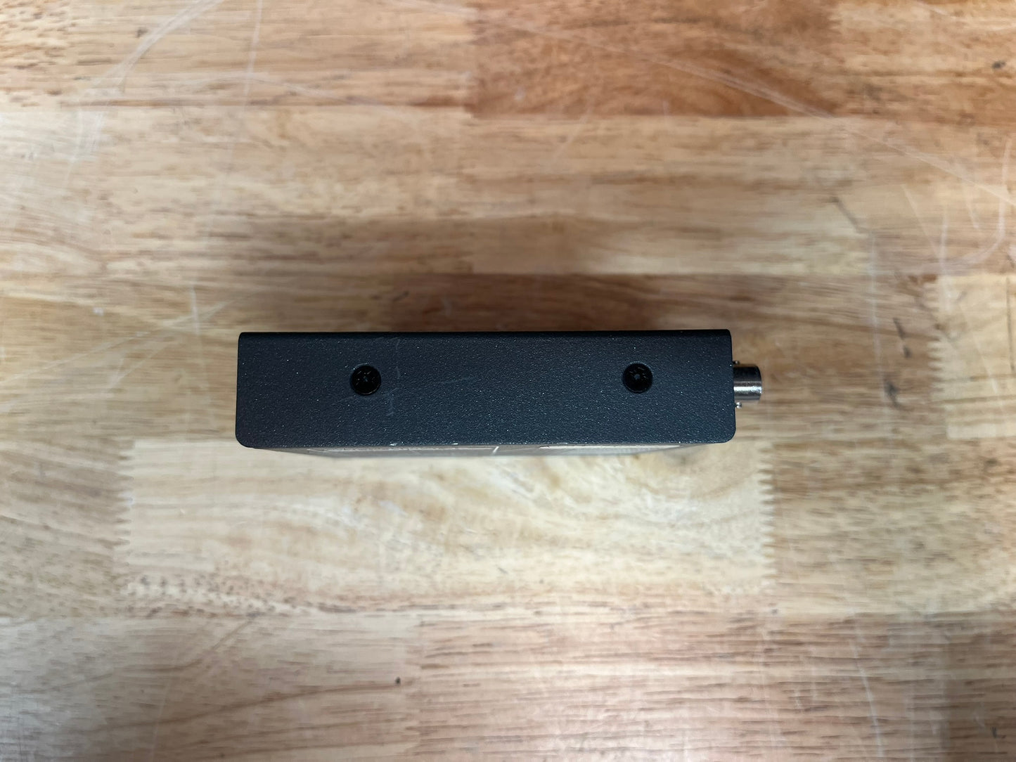 Blackmagic Mini Converter SDI to HDMI 4K