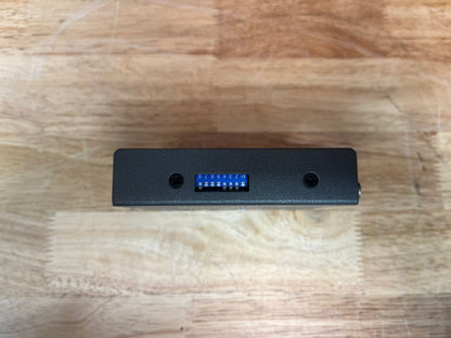 Blackmagic Mini Converter SDI to HDMI 4K