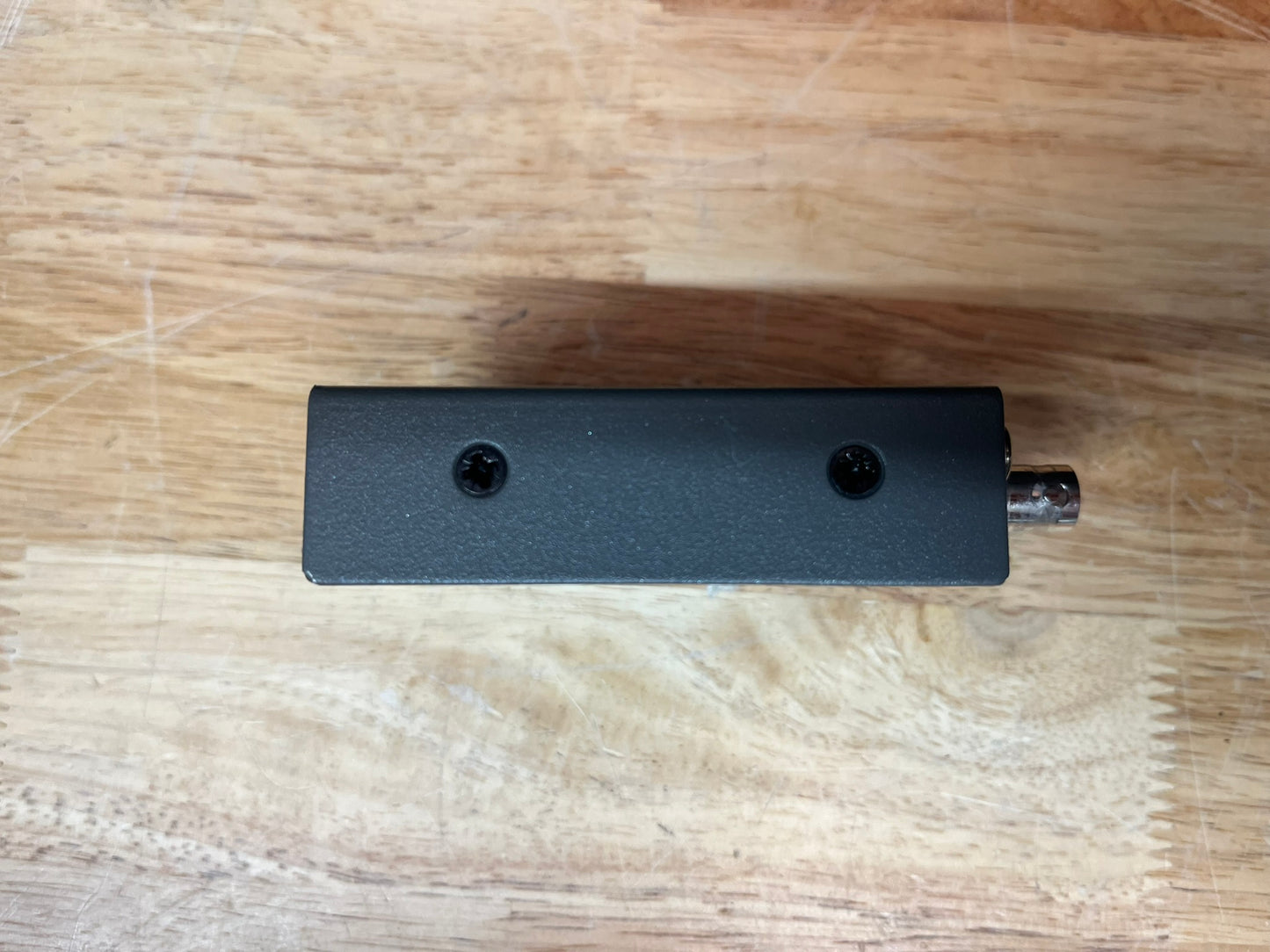 Blackmagic Mini Converter SDI/Optical 12G