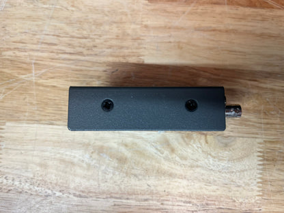 Blackmagic Mini Converter SDI/Optical 12G