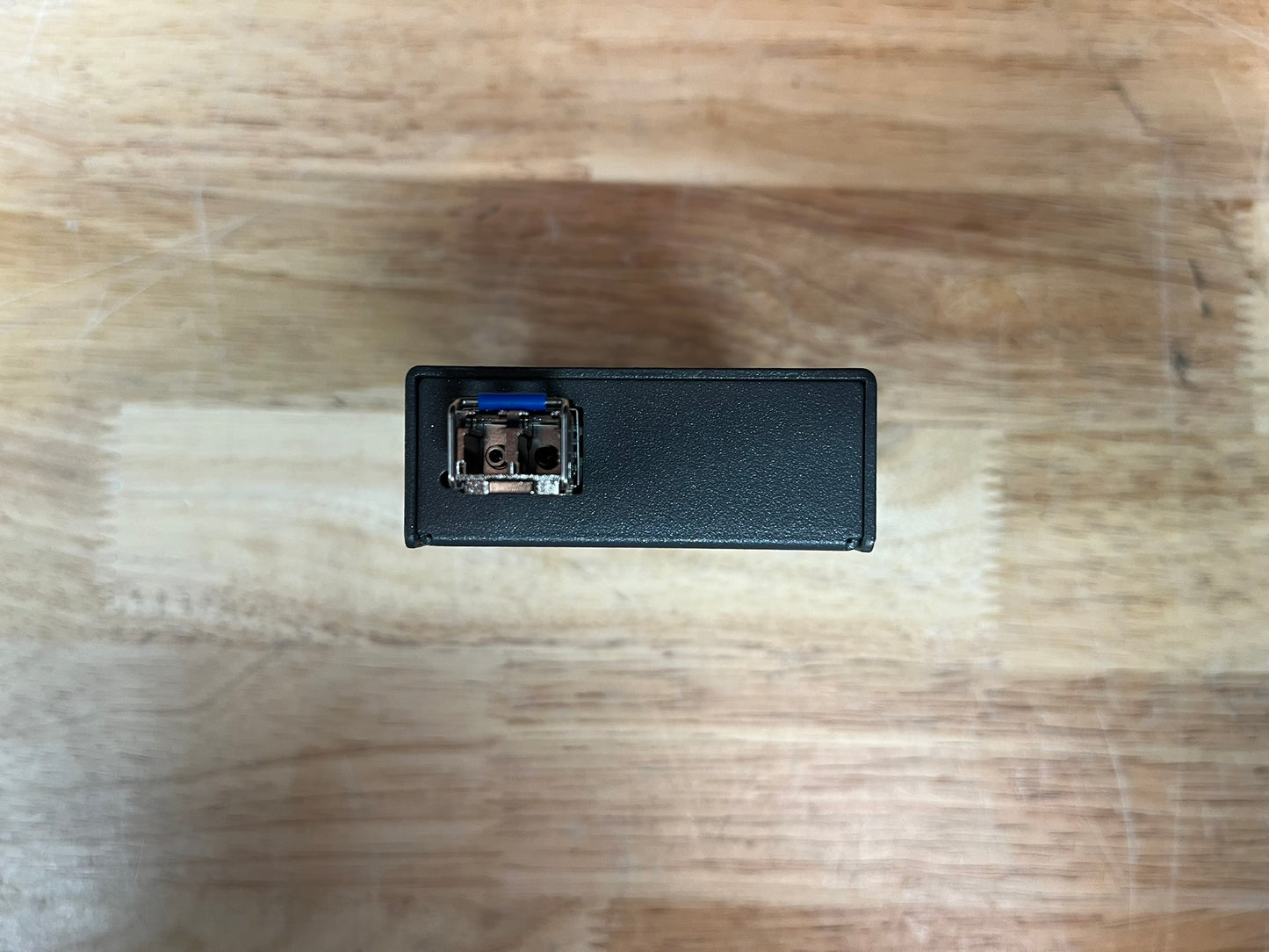 Blackmagic Mini Converter SDI/Optical 12G