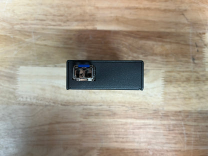 Blackmagic Mini Converter SDI/Optical 12G